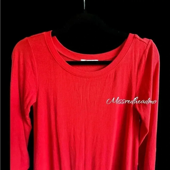 ~Pure + Good~ Top - XS - Picture 2 of 4